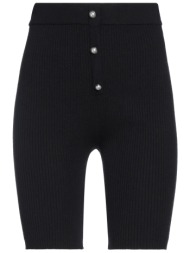 actitude by twinset bottomwear σορτς & βερμούδες