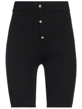 actitude by twinset bottomwear σορτς & βερμούδες