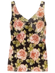 rabanne μπλουζακια τοπ