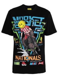 market μπλουζακια t-shirt