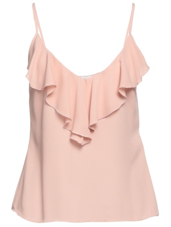 fly girl μπλουζακια τοπ