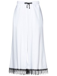 jijil bottomwear casual παντελόνι