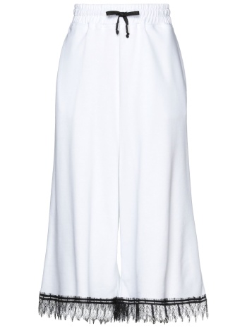 jijil bottomwear casual παντελόνι