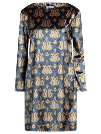 niū φορεματα μίνι φόρεμα