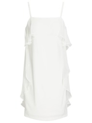 dkny φορεματα μίνι φόρεμα