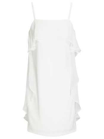 dkny φορεματα μίνι φόρεμα