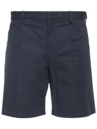 a.p.c. bottomwear σορτς & βερμούδες