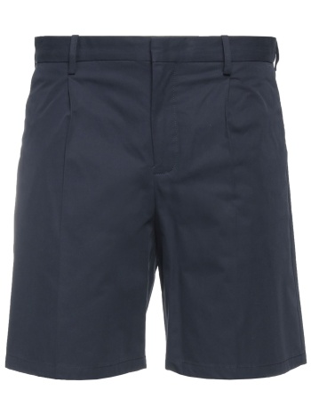 a.p.c. bottomwear σορτς & βερμούδες