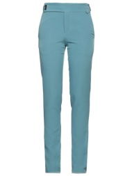 sartoria brizzi bottomwear casual παντελόνι