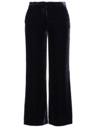 kiltie bottomwear casual παντελόνι
