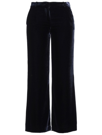 kiltie bottomwear casual παντελόνι