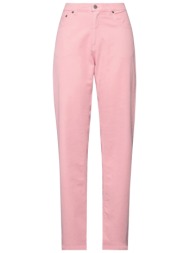 massimo alba bottomwear casual παντελόνι