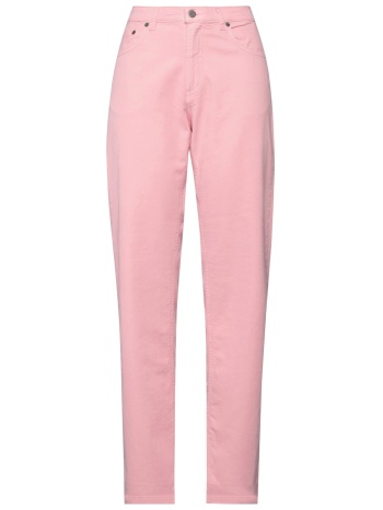 massimo alba bottomwear casual παντελόνι