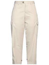 pt torino bottomwear ...