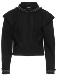 alberta ferretti συνολα και σετ σακάκι