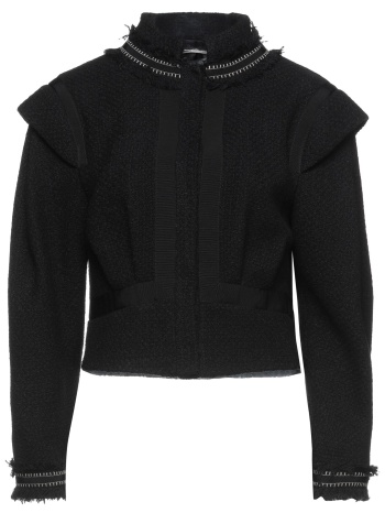 alberta ferretti συνολα και σετ σακάκι