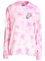 vans μπλουζακια t-shirt