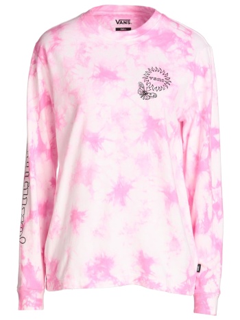 vans μπλουζακια t-shirt