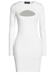 dsquared2 φορεματα μίνι ...