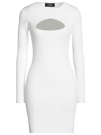 dsquared2 φορεματα μίνι φόρεμα