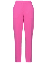 moschino bottomwear casual παντελόνι