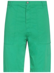 bikkembergs bottomwear ...