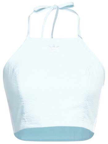 adidas originals μπλουζακια τοπ