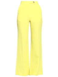 solotre bottomwear ...