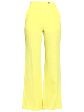 solotre bottomwear casual παντελόνι