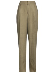 tagliatore 02-05 bottomwear casual παντελόνι