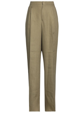 tagliatore 02-05 bottomwear casual παντελόνι