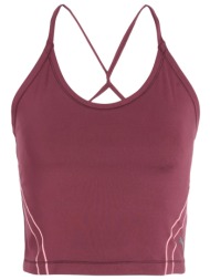 puma μπλουζακια τοπ