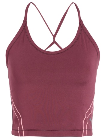 puma μπλουζακια τοπ