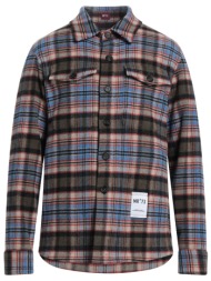 mr*73 μπλουζακια ...