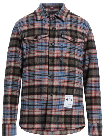 mr*73 μπλουζακια πουκάμισο