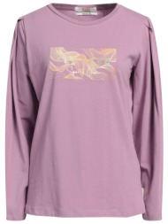 yes zee by essenza μπλουζακια t-shirt