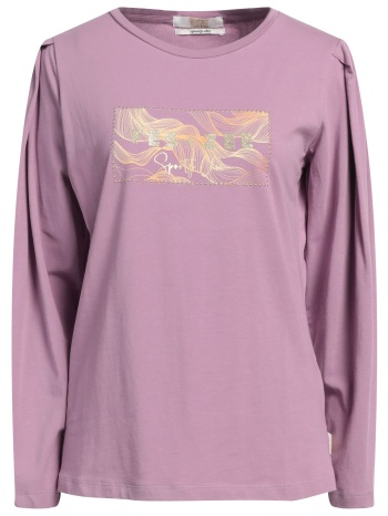 yes zee by essenza μπλουζακια t-shirt