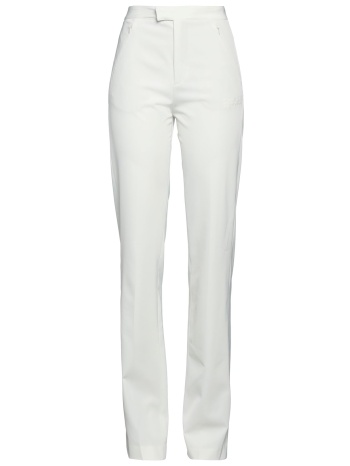 mm6 maison margiela bottomwear casual παντελόνι