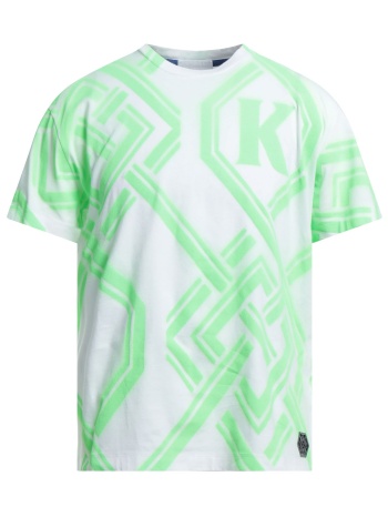 koché μπλουζακια t-shirt
