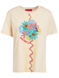 max&co. μπλουζακια t-shirt