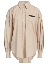 brunello cucinelli μπλουζακια πουκάμισο