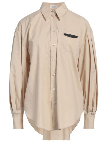 brunello cucinelli μπλουζακια πουκάμισο