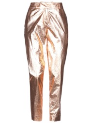 manila grace bottomwear casual παντελόνι