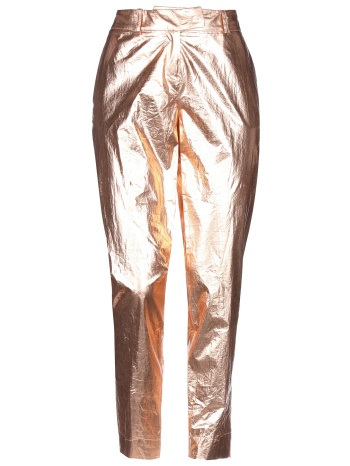 manila grace bottomwear casual παντελόνι