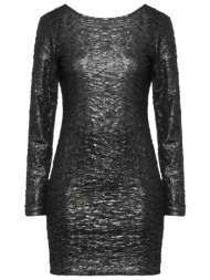 vanessa scott φορεματα μίνι φόρεμα