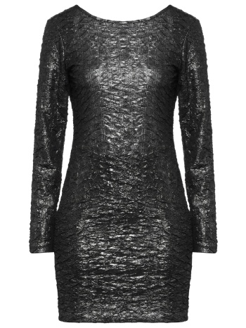 vanessa scott φορεματα μίνι φόρεμα