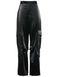 msgm bottomwear casual παντελόνι