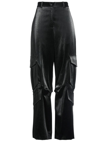 msgm bottomwear casual παντελόνι