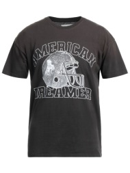 one of these days μπλουζακια t-shirt