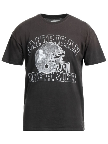 one of these days μπλουζακια t-shirt